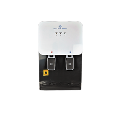 Кулер для воды Clover WD-1004T