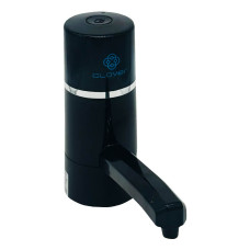Clover K11 Black