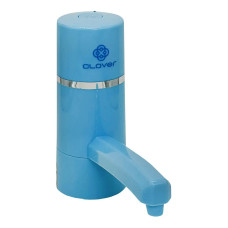 Clover K11 Blue