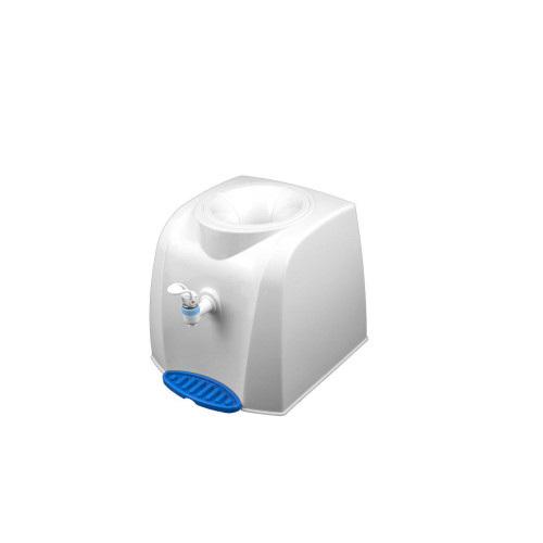 PD-02 L